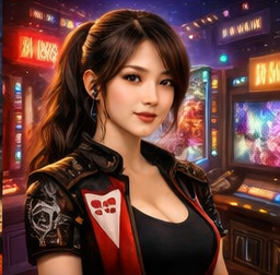 斯基拉：两家英超俱乐部询问戴维情况，球员可能今夏离开尤文