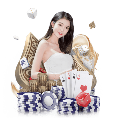 罗马诺+莫雷托：罗马2500万欧报价莫拉，波尔图为其估价5000万欧