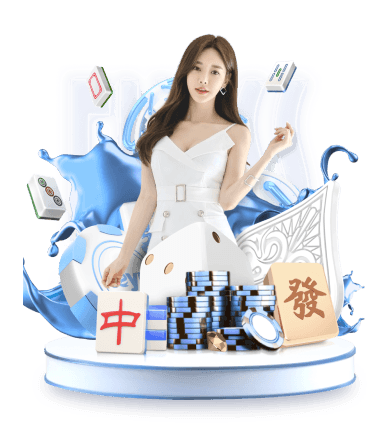 世体：巴列卡诺主场仍停用，申请推迟与阿拉维斯的西甲比赛